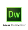 Adobe Dreamweaver CC for team Adobe Dreamweaver CC for team